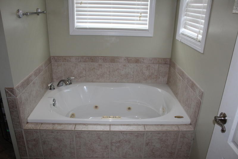 118 Hull Road Madisonville, TN 37354 - Photo 30 of 39 Gallery Image 30