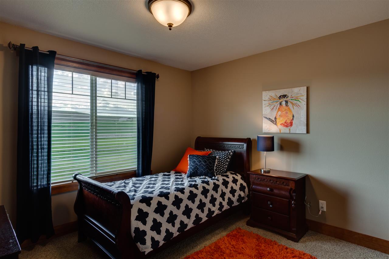 13216 South Andrus Road Cheney, WA 99004 - Photo 11 of 20