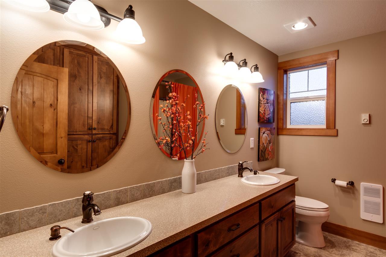 13216 South Andrus Road Cheney, WA 99004 - Photo 12 of 20