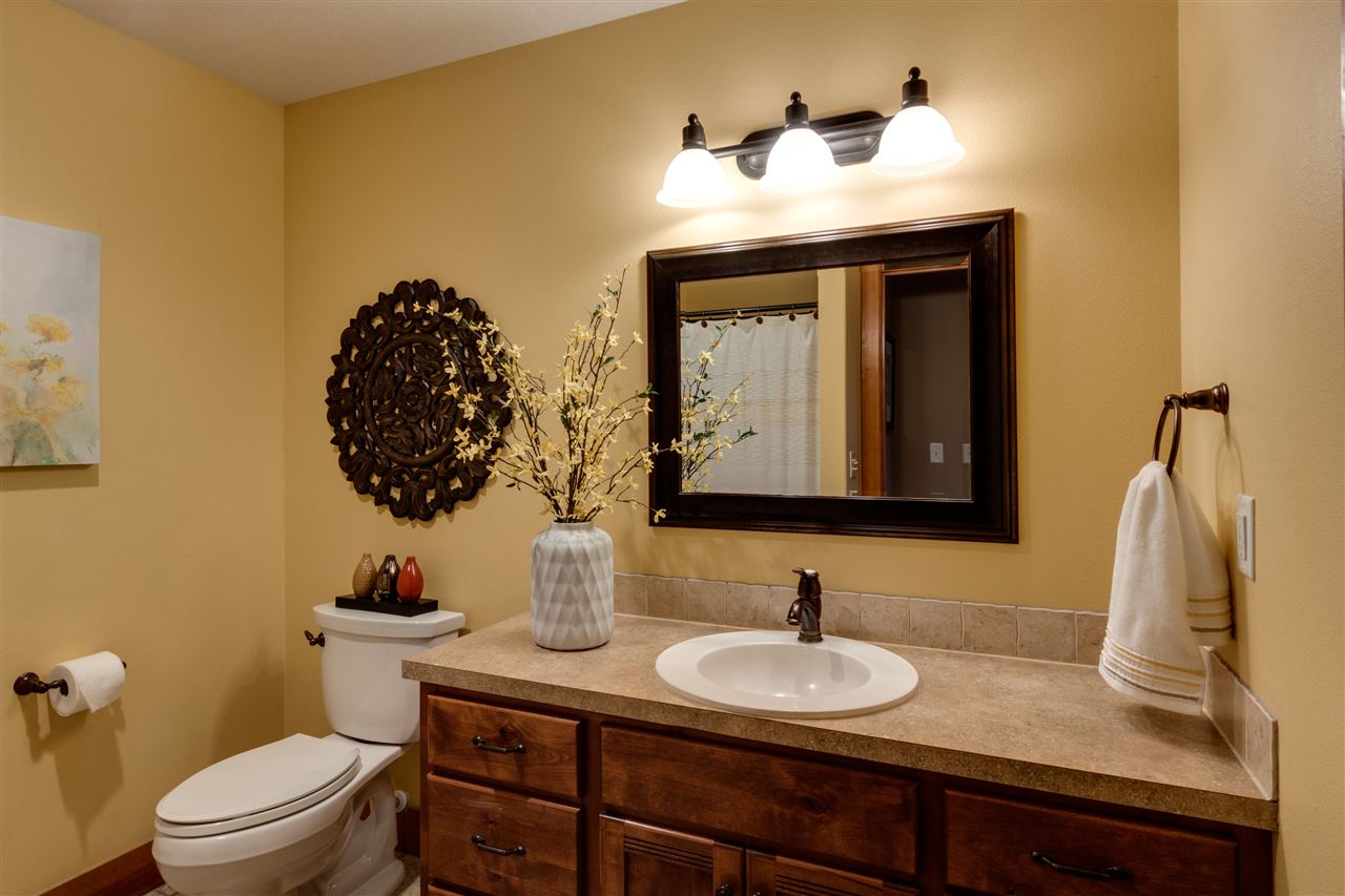 13216 South Andrus Road Cheney, WA 99004 - Photo 14 of 20