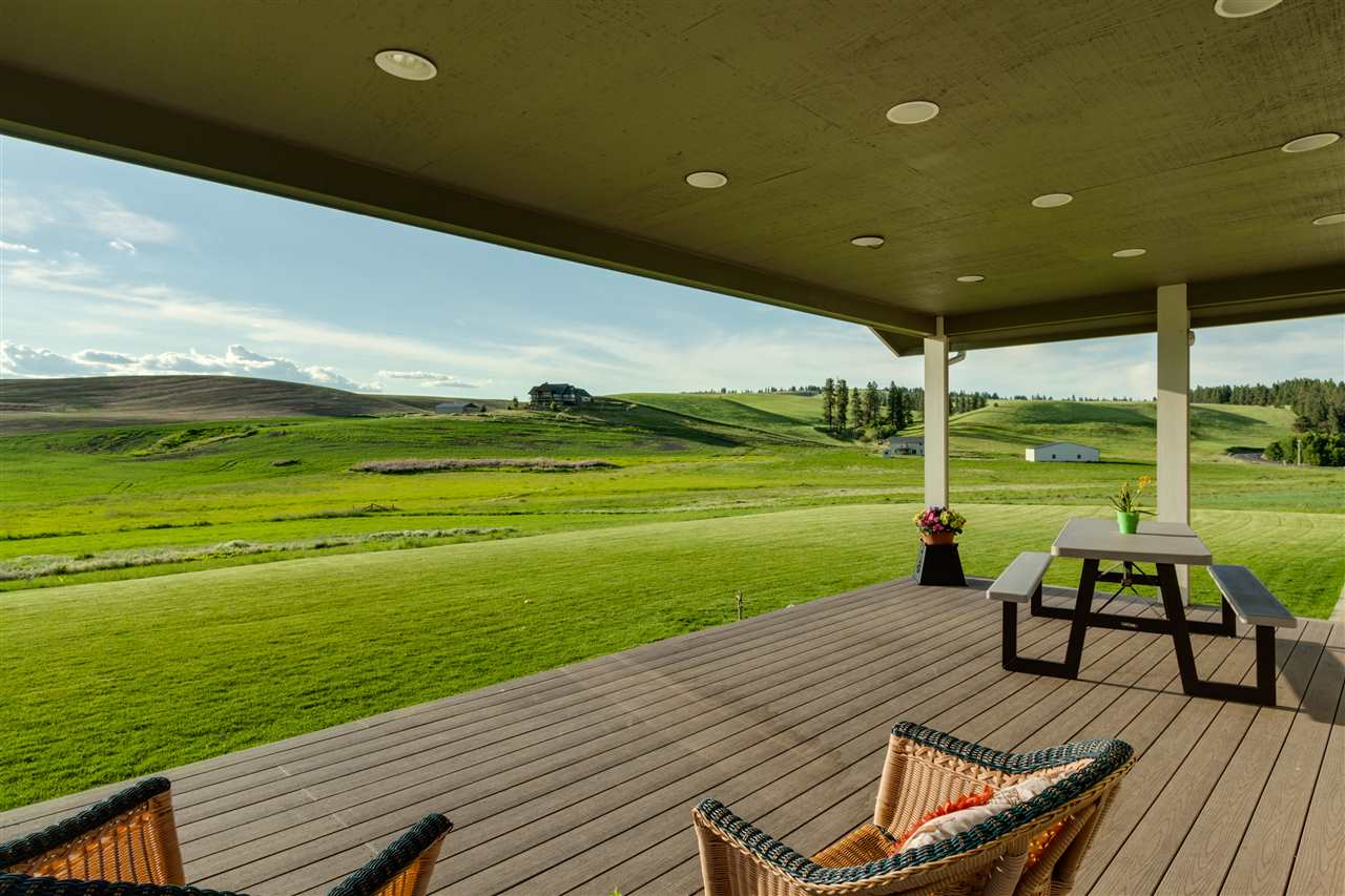 13216 South Andrus Road Cheney, WA 99004 - Photo 15 of 20