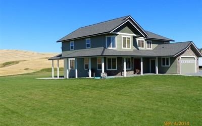 13216 South Andrus Road Cheney, WA 99004 - Photo 16 of 20