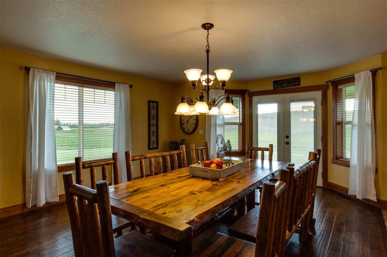 13216 South Andrus Road Cheney, WA 99004 - Photo 8 of 20