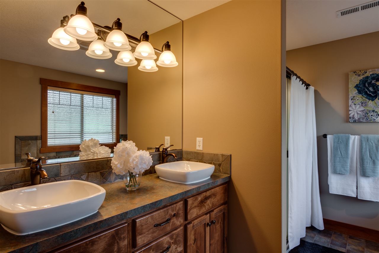 13216 South Andrus Road Cheney, WA 99004 - Photo 10 of 20