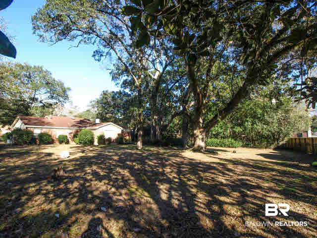 5829 Woodgate Road Mobile, AL 36609 - Photo 17 of 19