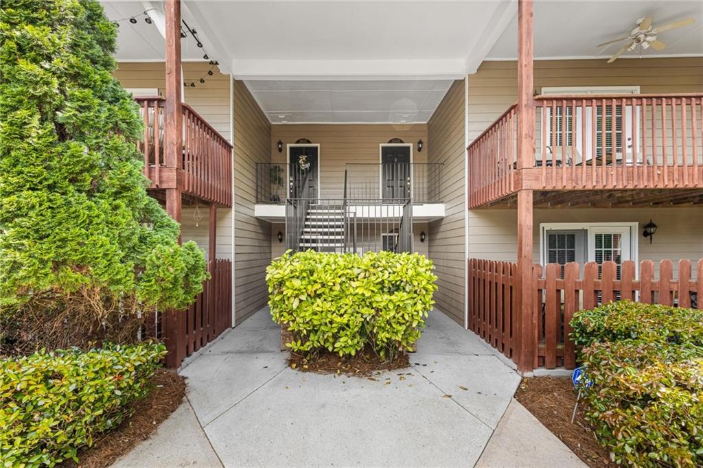 1805 Brighton Point Atlanta, GA 30328 - Photo 1 of 1 Gallery Image 1
