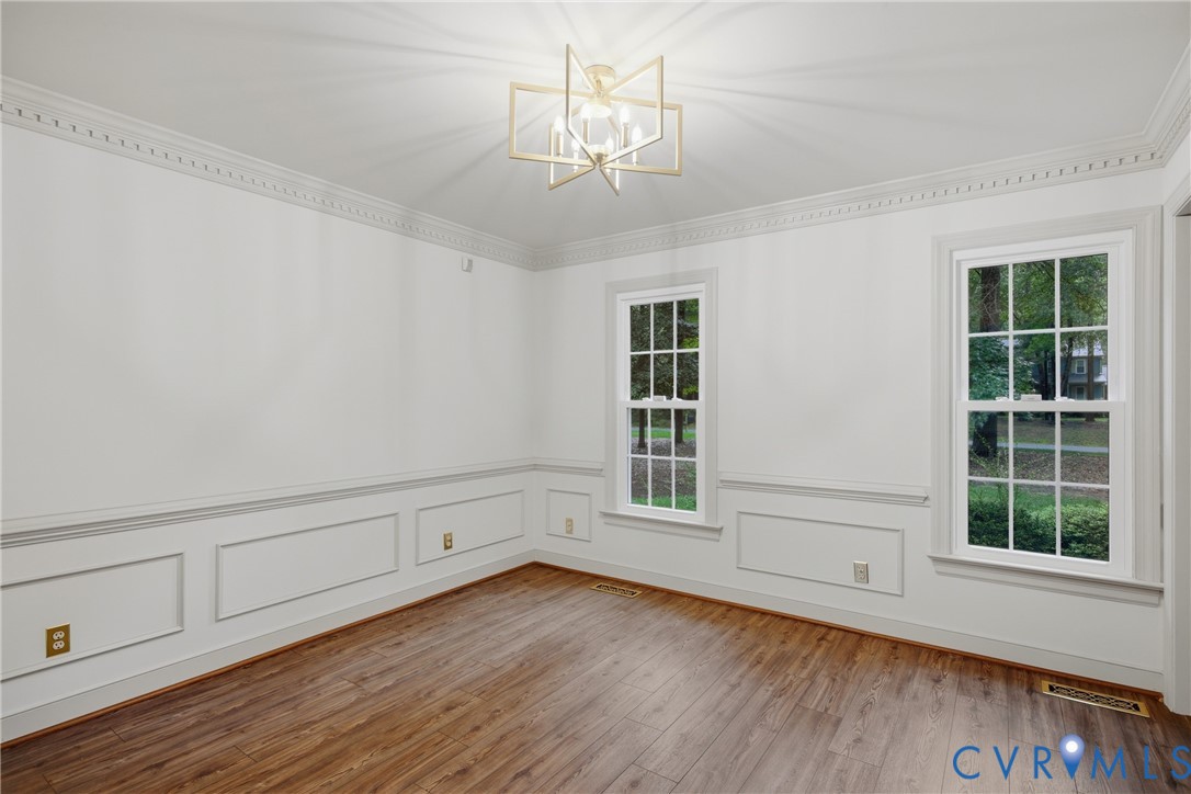 6621 Glebe Point Road Chesterfield, VA 23838 - Photo 19 of 70 Gallery Image 19
