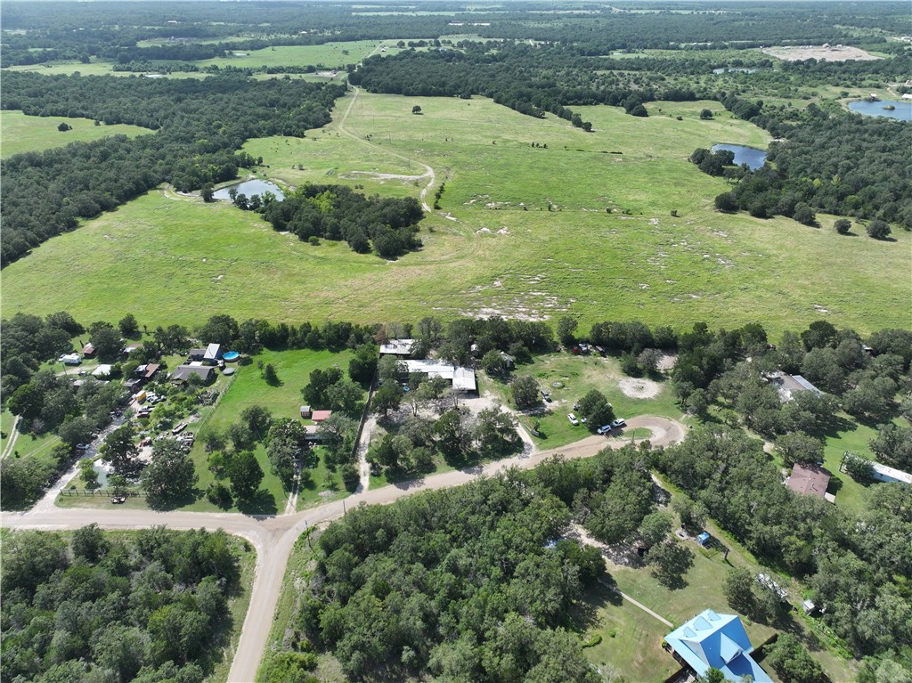 952 Timber Ridge Caldwell, TX 77836 - Photo 35 of 35