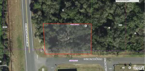 $22,900 | 4955 North Carl G Rose Highway, Hernando, FL 34442