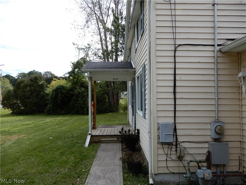 4610 Webb Road Perry, OH 44081 - Photo 10 of 35
