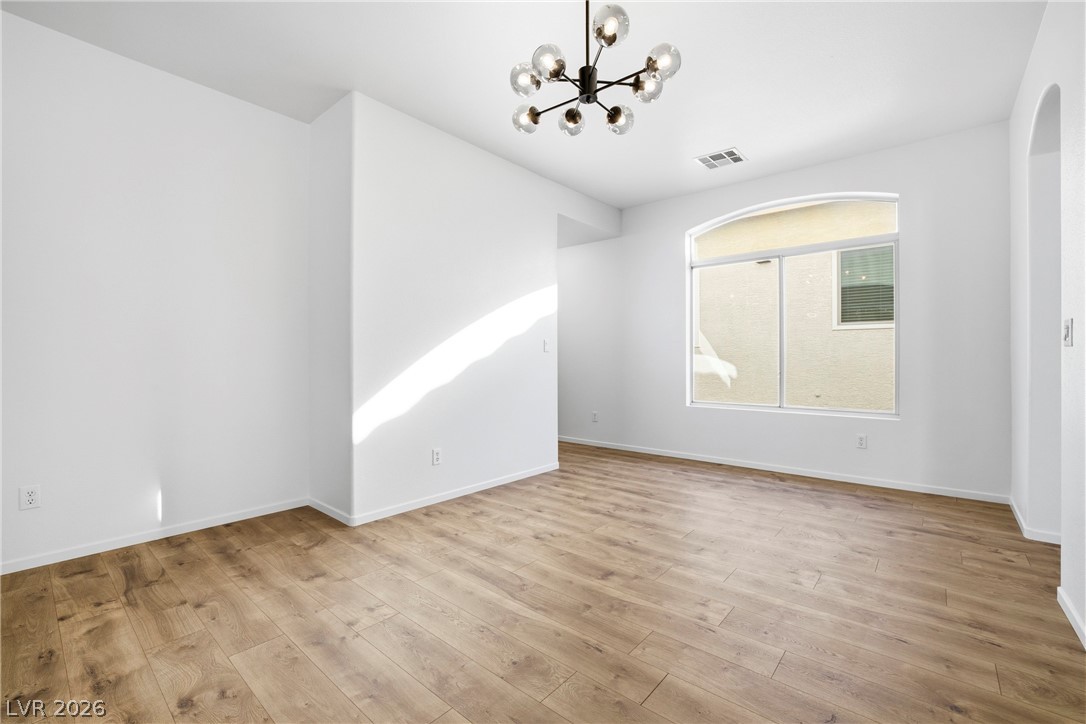 1494 Rancho Navarro Street Henderson, NV 89012 - Photo 21 of 76 Gallery Image 21