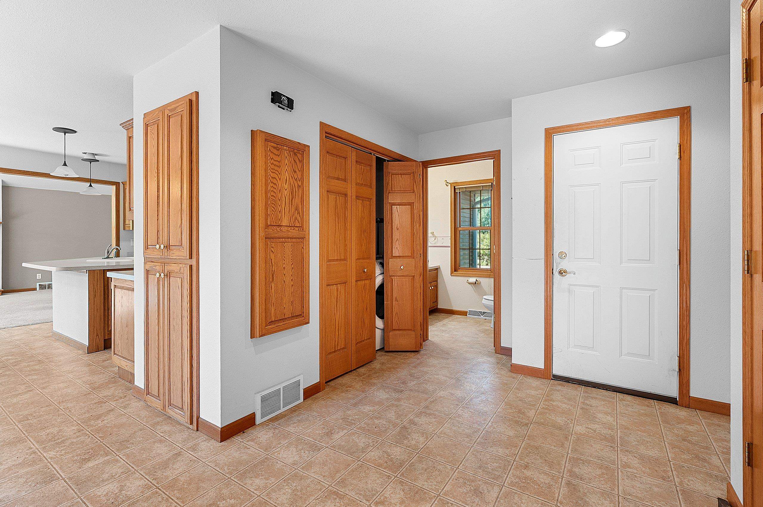 N2346 Rolling Ridge Court Waupaca, WI 54981 - Photo 15 of 90 Gallery Image 15