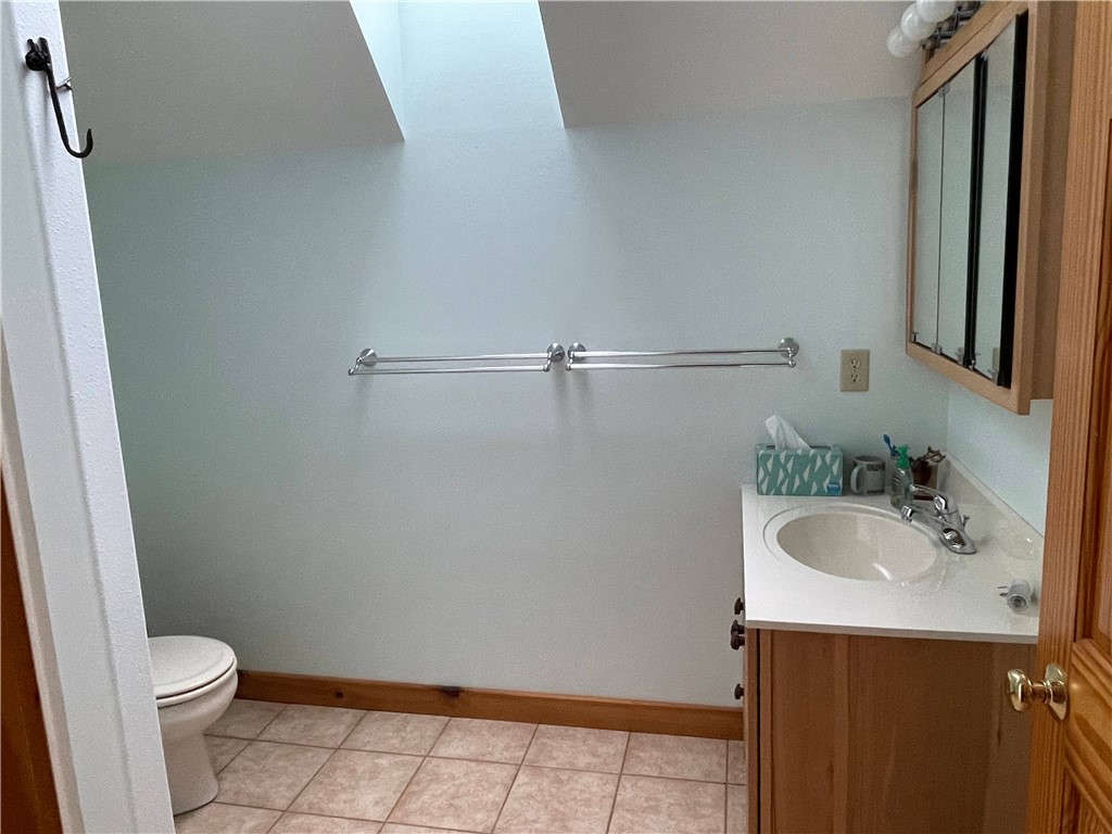 23165 Joy Villa Road, Unit 6 Glidden, WI 54527 - Photo 20 of 40