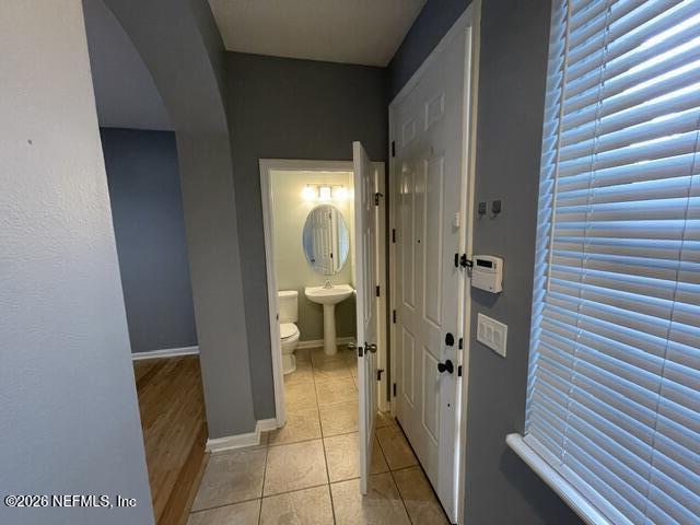 13061 Shallowater Road Jacksonville, FL 32258 - Photo 17 of 34 IMG_1814