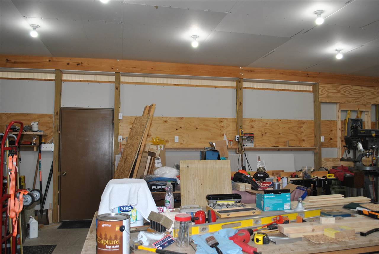 6525 West Phelps Road Manton, MI 49663 - Photo 39 of 46 1881568-38.JPG