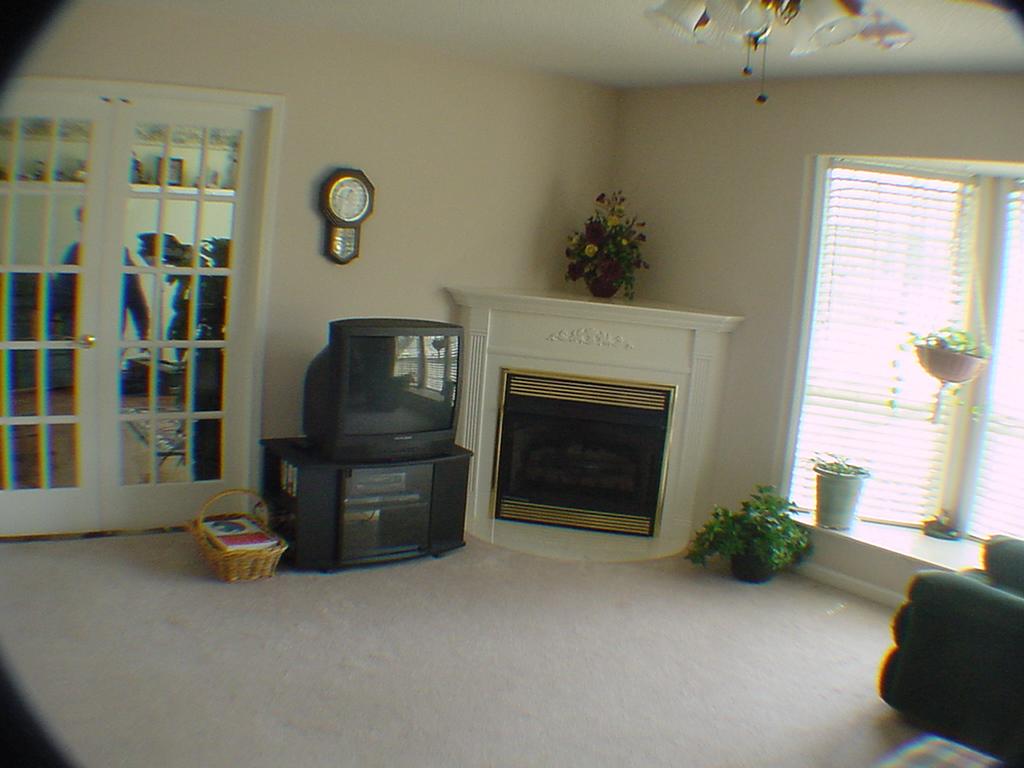 1500 Ridge Al Jasper, AL 35504 - Photo 6 of 6 Gallery Image 6