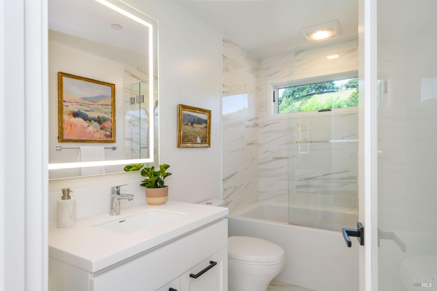 1116 Foster Road Napa, CA 94558 - Photo 17 of 26
