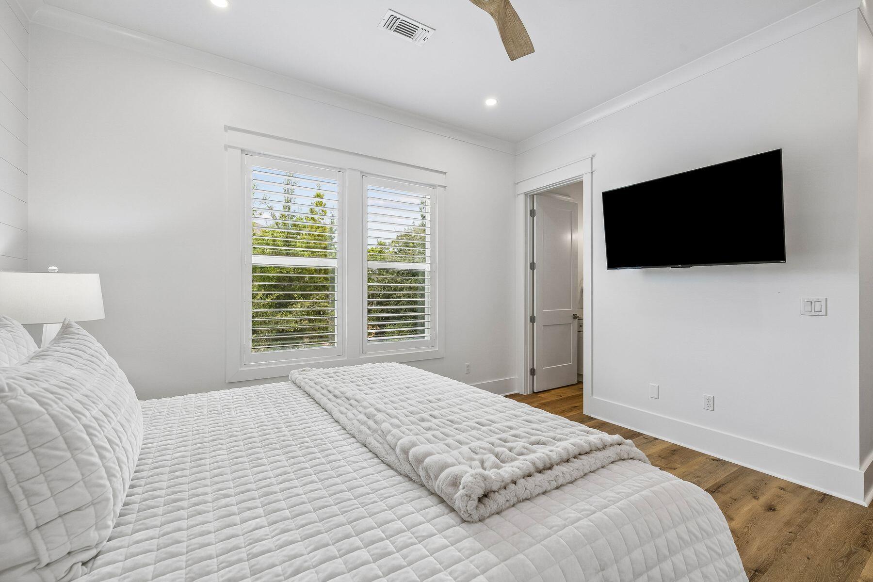 454 Ridge Road Santa Rosa Beach, FL 32459 - Photo 22 of 42 photo_online_022