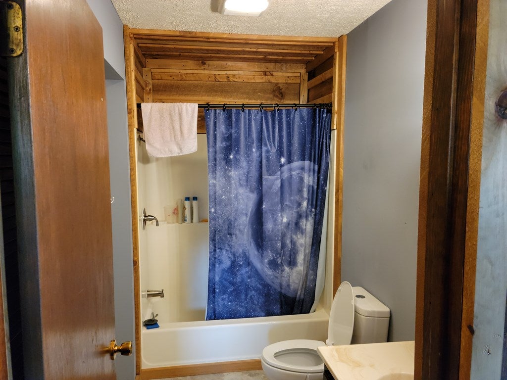 757 Middle Fork Road Marion, VA 24354 - Photo 19 of 22 Gallery Image 19