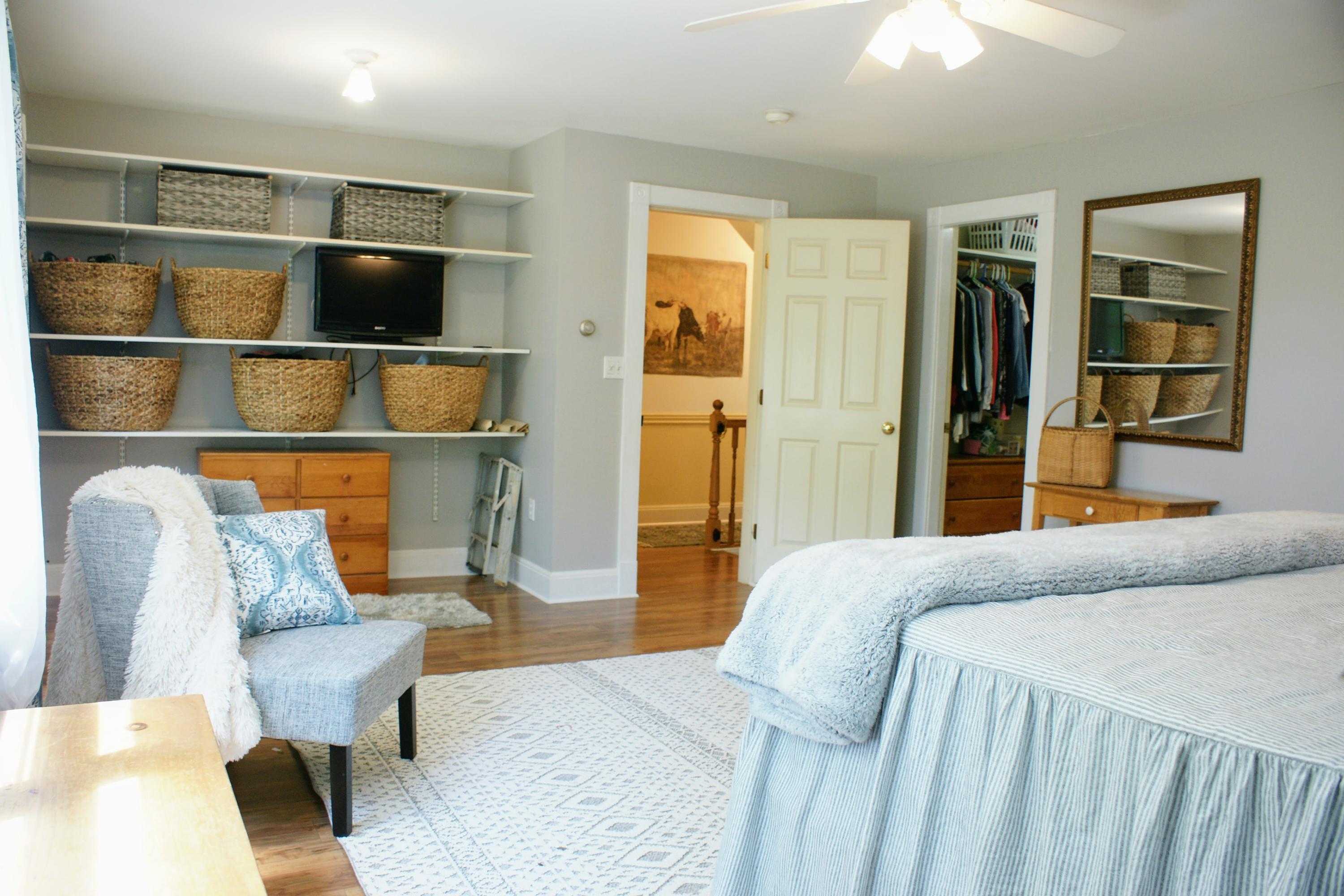 70 Harrison Heights Road Harrison, ME 04040 - Photo 20 of 49 DSC06272