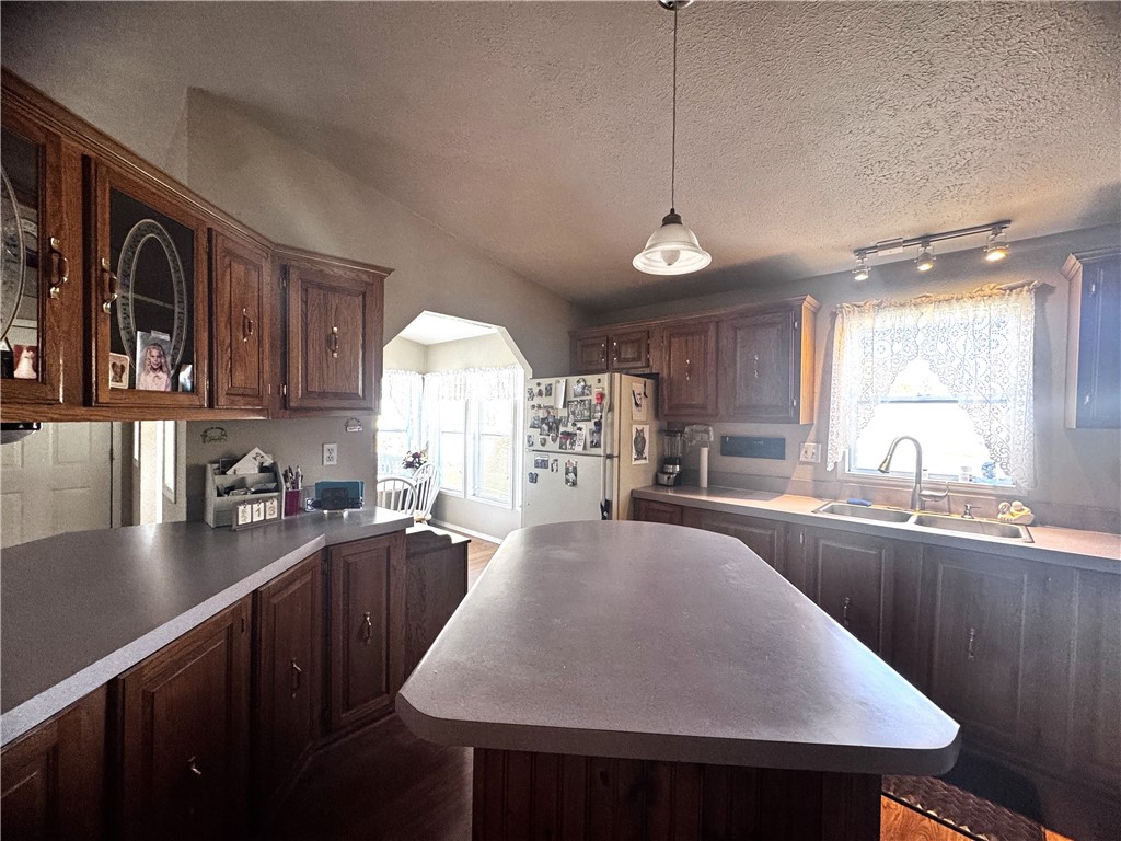 225 East North Street Assumption, IL 62510 - Photo 19 of 42