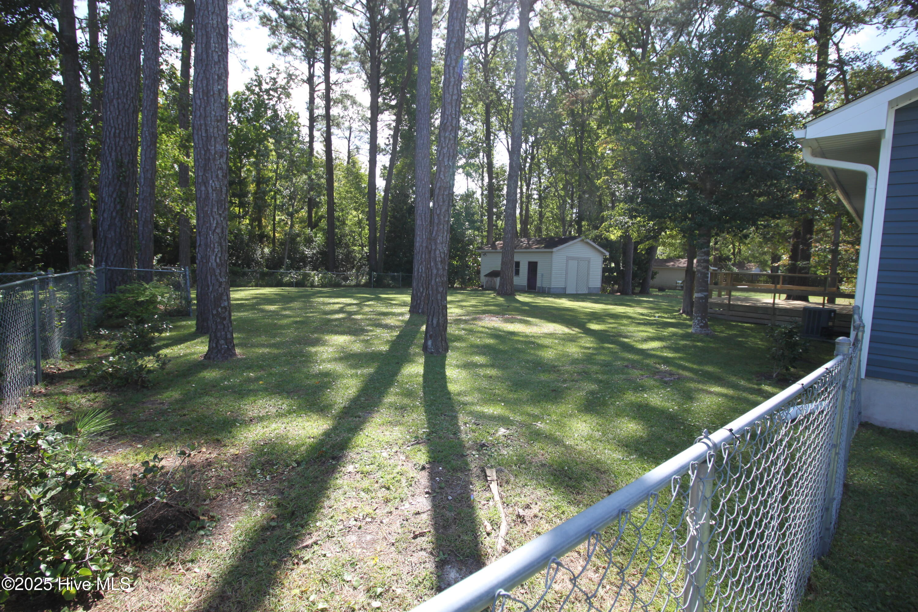3707 Country Club Road Morehead City, NC 28557 - Photo 22 of 26 IMG_4158
