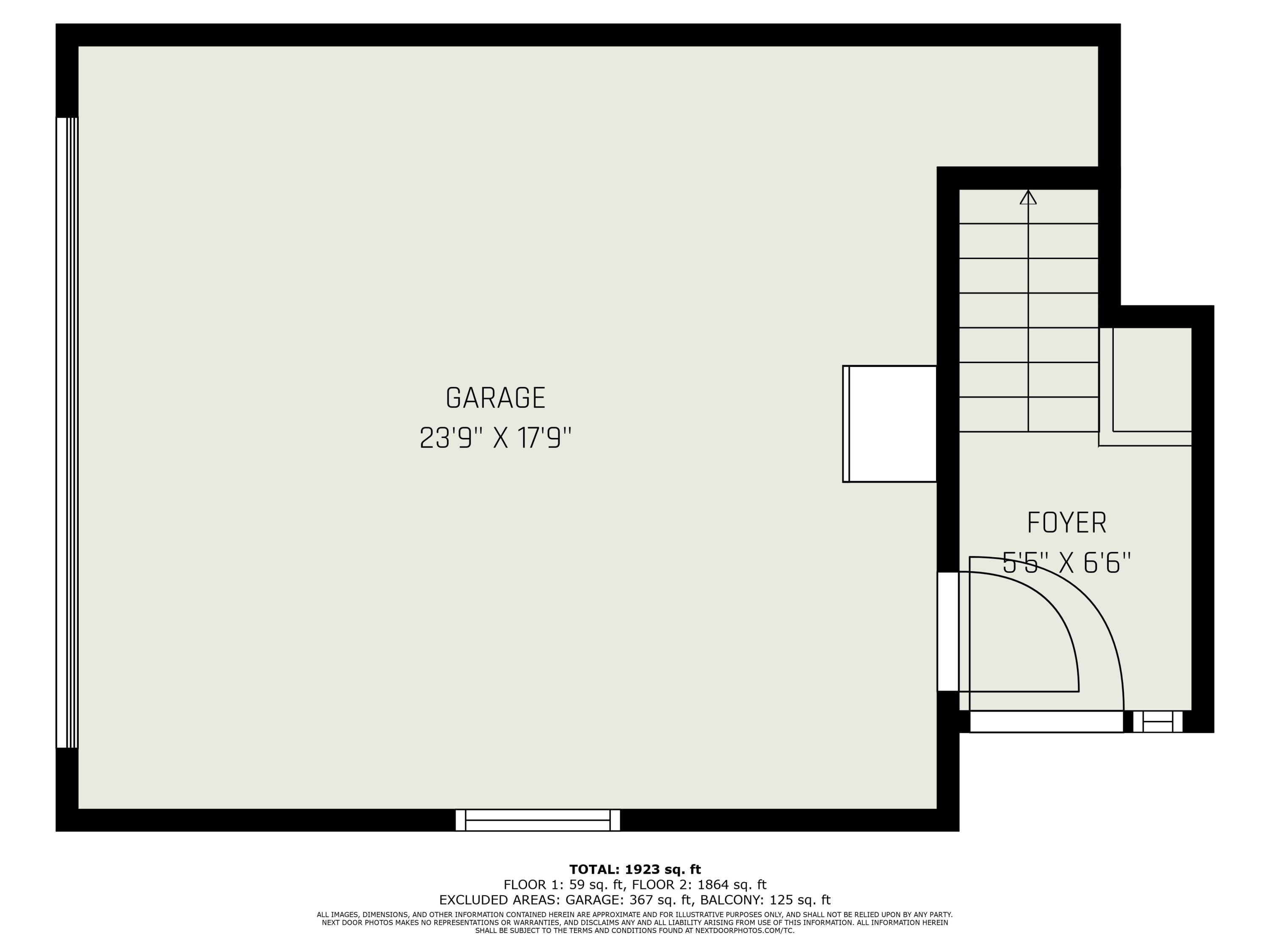 2185 Piazza Ridge Covington, KY 41017 - Photo 30 of 30 Gallery Image 30