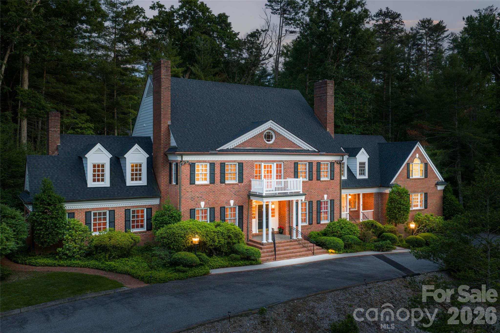 14 Brookside Road Asheville, NC 28803 - Photo 6 of 48