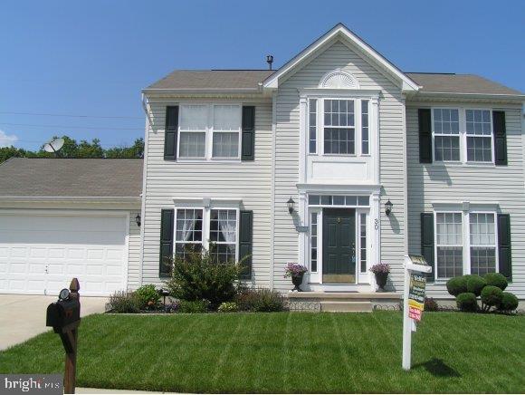 30 Timberline Road Bayville, NJ 08721 - Photo 1 of 12 Gallery Image 1
