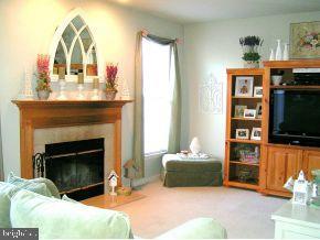 30 Timberline Road Bayville, NJ 08721 - Photo 2 of 12 Gallery Image 2