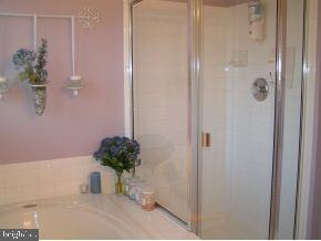 30 Timberline Road Bayville, NJ 08721 - Photo 11 of 12 Gallery Image 11