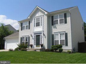 30 Timberline Road Bayville, NJ 08721 - Photo 12 of 12 Gallery Image 12