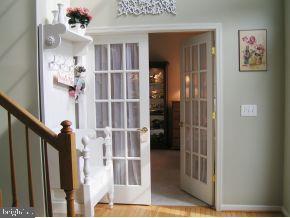 30 Timberline Road Bayville, NJ 08721 - Photo 3 of 12 Gallery Image 3