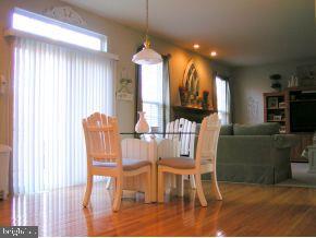 30 Timberline Road Bayville, NJ 08721 - Photo 4 of 12 Gallery Image 4