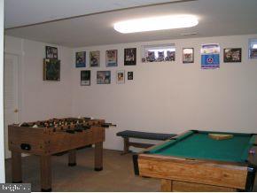 30 Timberline Road Bayville, NJ 08721 - Photo 5 of 12 Gallery Image 5