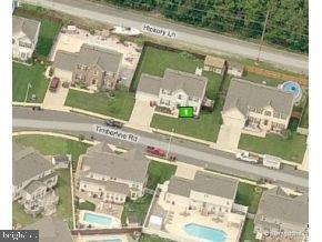 30 Timberline Road Bayville, NJ 08721 - Photo 7 of 12 Gallery Image 7