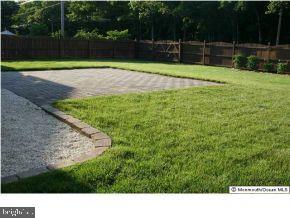 30 Timberline Road Bayville, NJ 08721 - Photo 8 of 12 Gallery Image 8