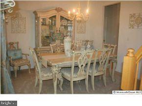 30 Timberline Road Bayville, NJ 08721 - Photo 9 of 12 Gallery Image 9