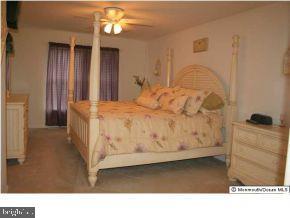 30 Timberline Road Bayville, NJ 08721 - Photo 10 of 12 Gallery Image 10