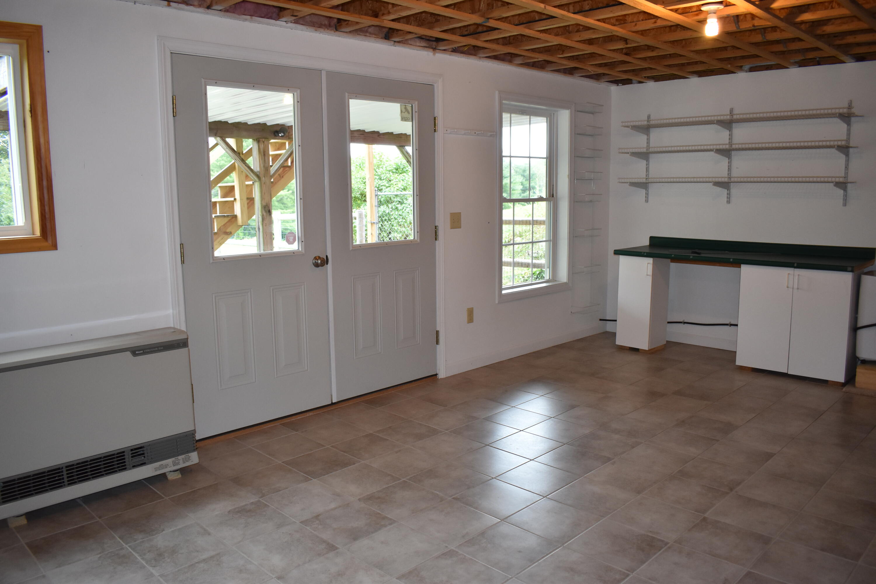 18-20 Blaisdell Road Monmouth, ME 04265 - Photo 24 of 48 DSC_0793