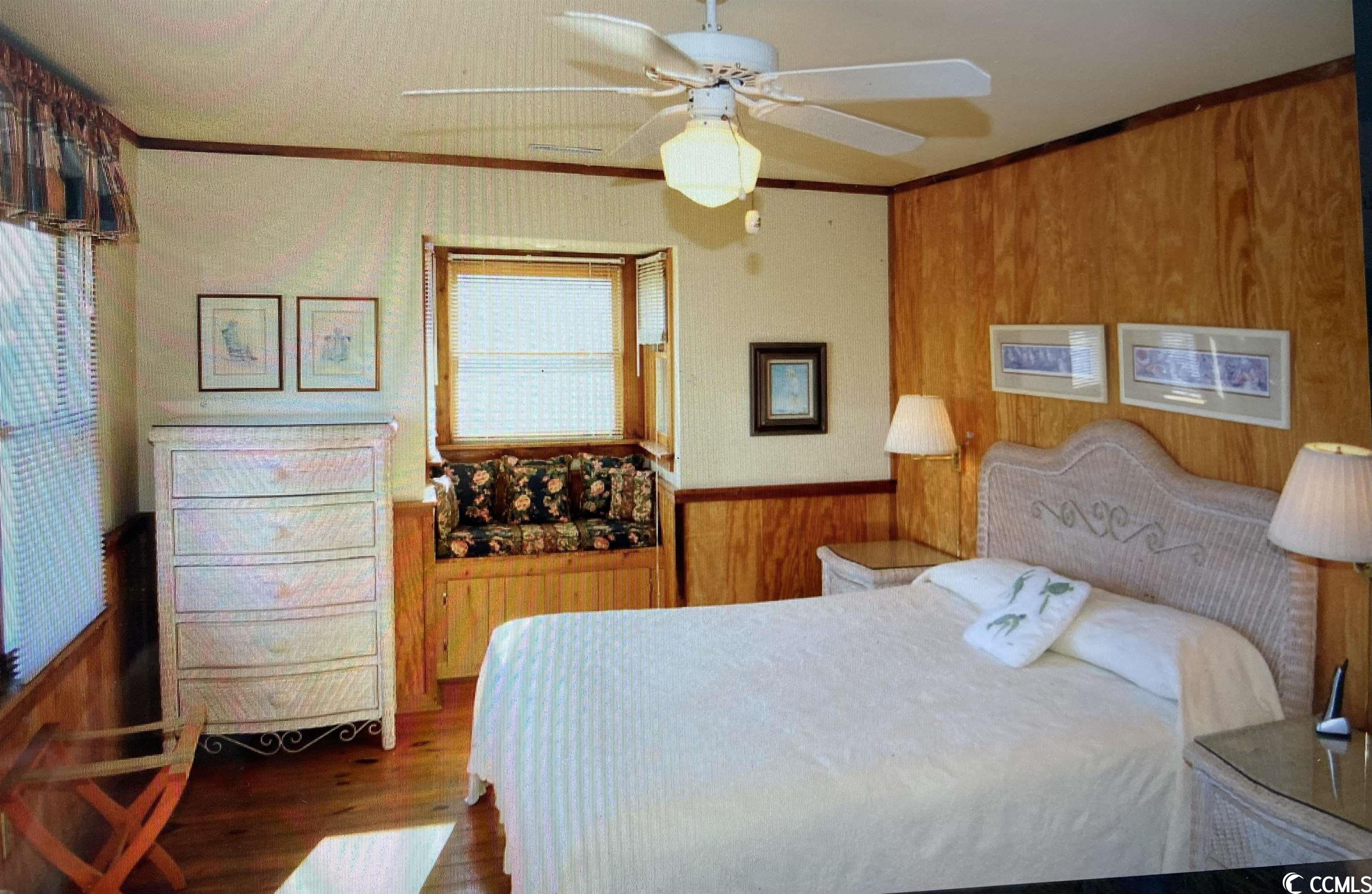 622 County Rd S-22-48 Pawleys Island, SC 29585 - Photo 13 of 19 Gallery Image 13