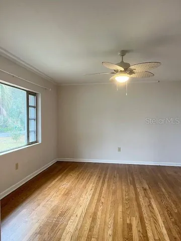 $1,550 | 736 West Florence Avenue, Deland, FL 32720