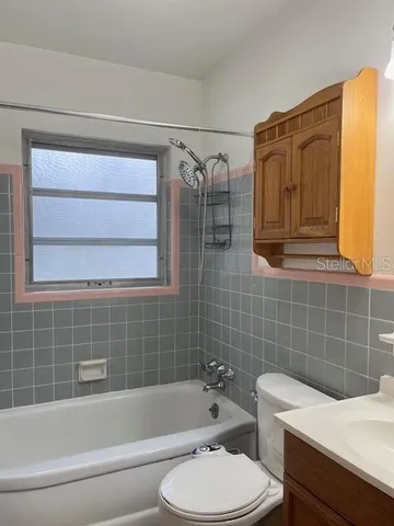 $1,550 | 736 West Florence Avenue, Deland, FL 32720