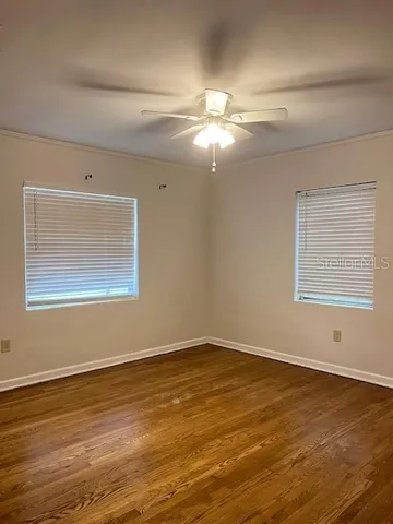 $1,550 | 736 West Florence Avenue, Deland, FL 32720