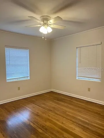 $1,550 | 736 West Florence Avenue, Deland, FL 32720