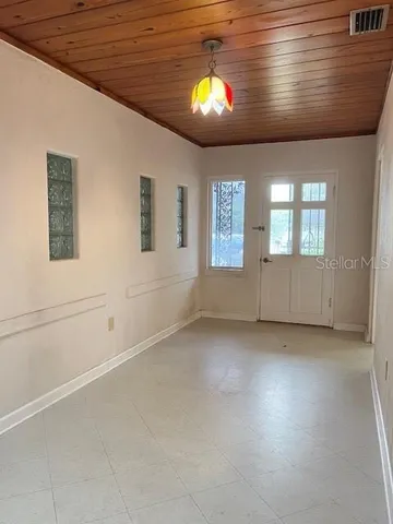 $1,550 | 736 West Florence Avenue, Deland, FL 32720