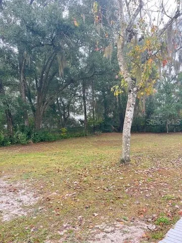 $1,550 | 736 West Florence Avenue, Deland, FL 32720