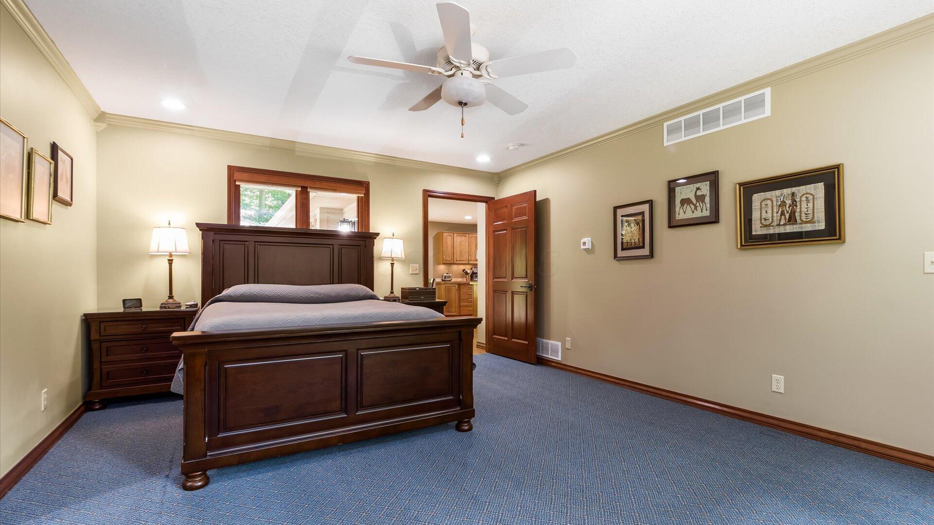 4444 Price Road Newark, OH 43055 - Photo 62 of 78 21-zj 4444 Price Rd059