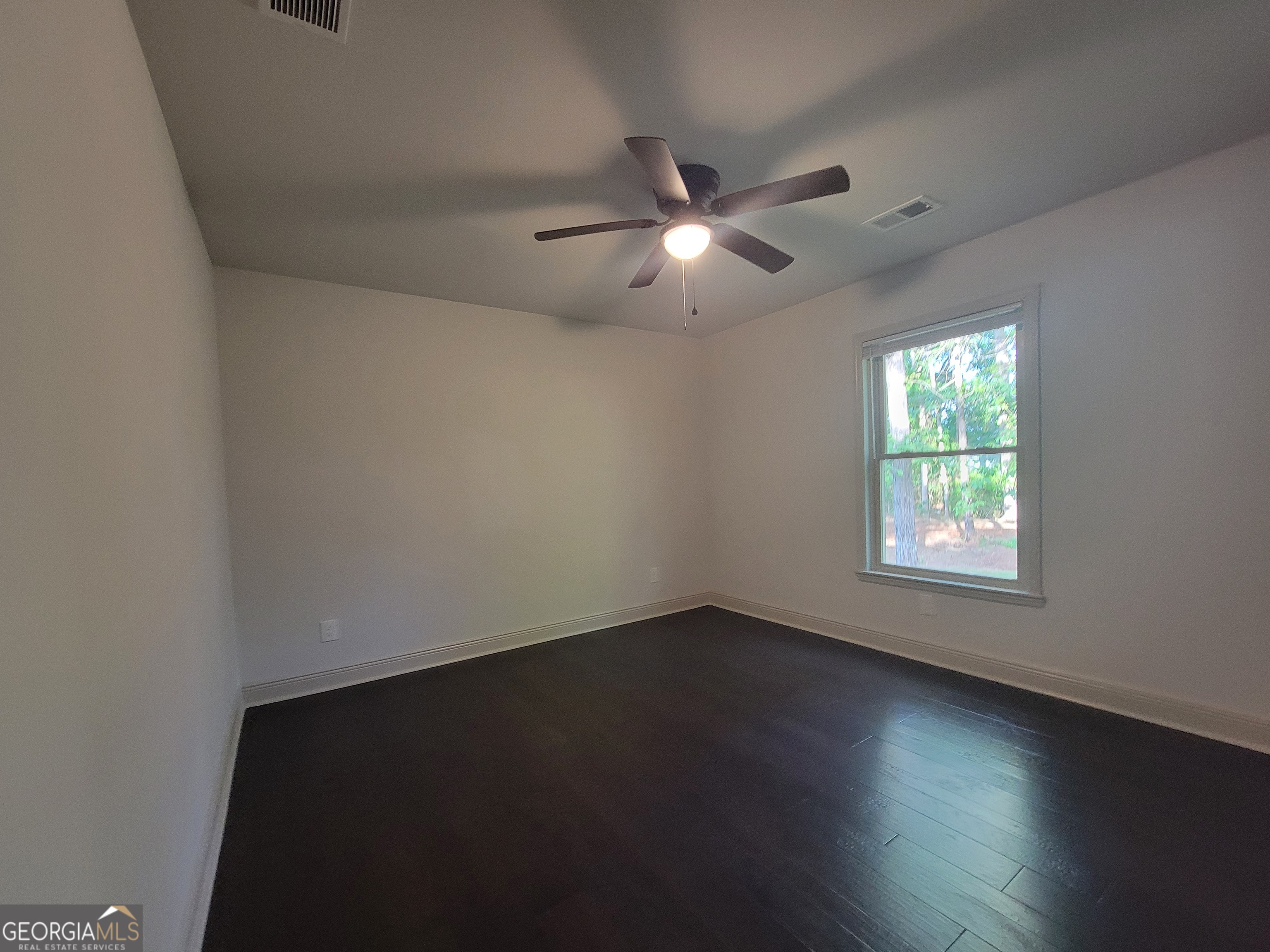 403 Loblolly Ridge Locust Grove, GA 30248 - Photo 11 of 23
