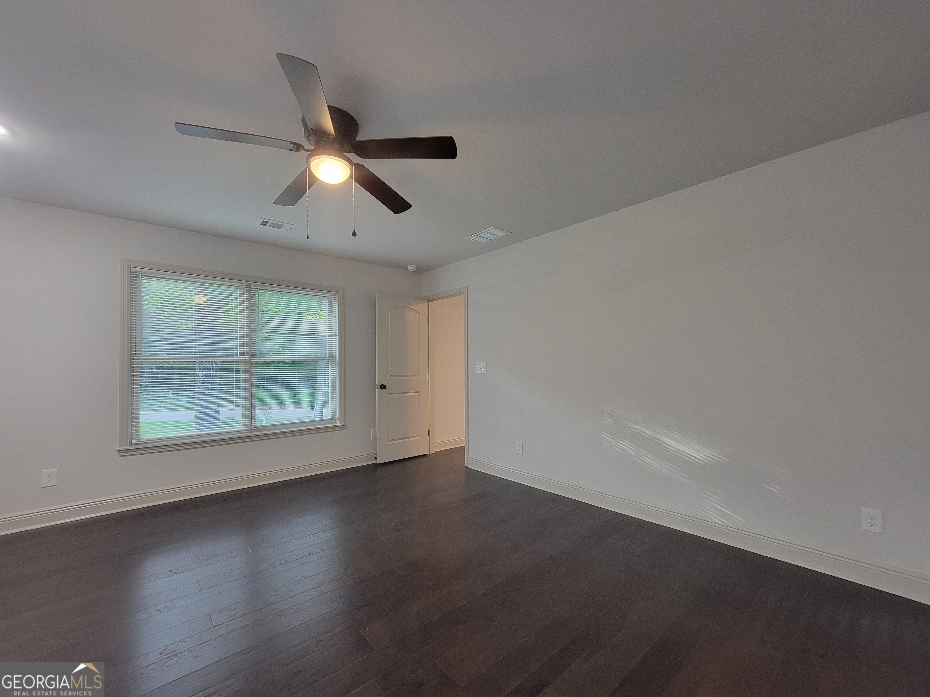 403 Loblolly Ridge Locust Grove, GA 30248 - Photo 12 of 23